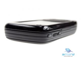 ���������� HTC TYTN_II