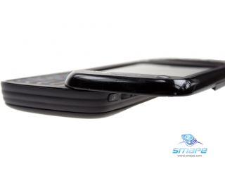 ���������� HTC TYTN_II