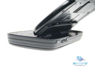 ���������� HTC TYTN_II