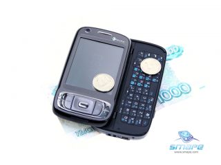 ���������� HTC TYTN_II