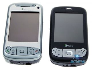 ���������� HTC TYTN_II