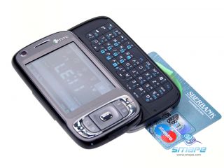 ���������� HTC TYTN_II