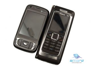 ���������� HTC TYTN_II