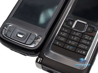 ���������� HTC TYTN_II