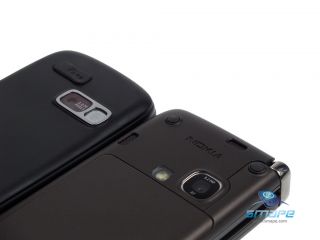 ���������� HTC TYTN_II