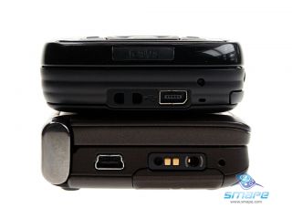 ���������� HTC TYTN_II