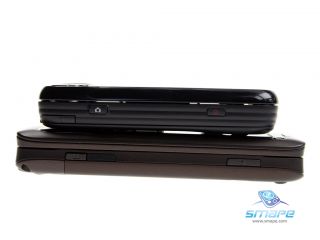 ���������� HTC TYTN_II