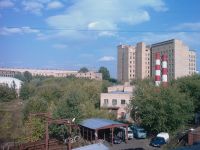 ���������� � ������ HTC TYTN_II