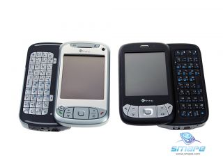 ���������� HTC TYTN_II