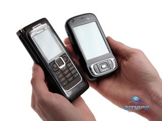 ���������� HTC TYTN_II