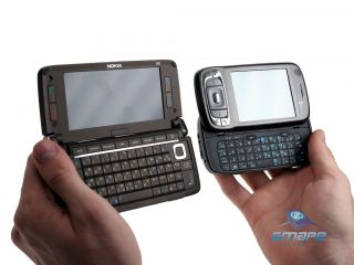 ���������� HTC TYTN_II