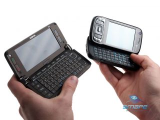 ���������� HTC TYTN_II
