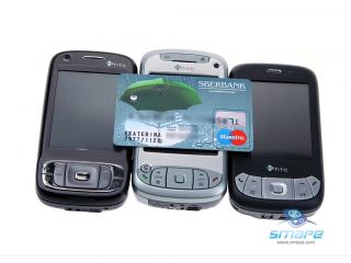 ���������� HTC TYTN_II