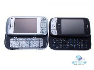 ���������� HTC TYTN_II
