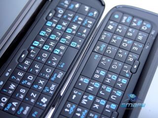 ���������� HTC TYTN_II