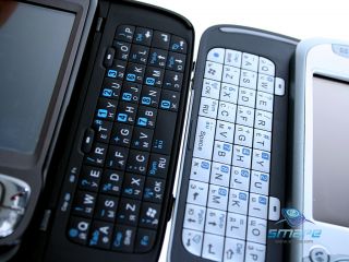 ���������� HTC TYTN_II