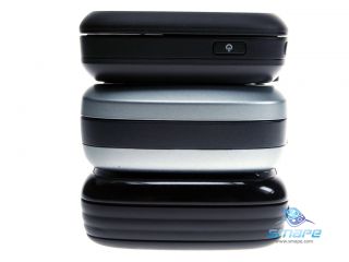 ���������� HTC TYTN_II