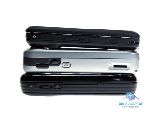 ���������� HTC TYTN_II