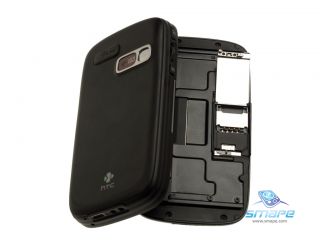 ���������� HTC TYTN_II