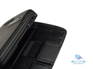 ���������� HTC TYTN_II