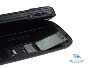 ���������� HTC TYTN_II
