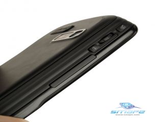 ���������� HTC TYTN_II