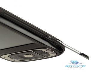 ���������� HTC TYTN_II