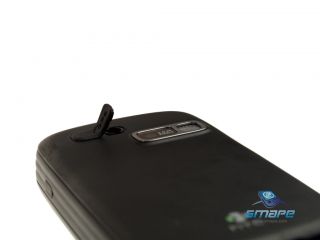 ���������� HTC TYTN_II