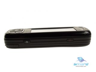���������� HTC TYTN_II