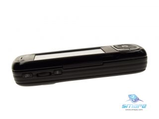���������� HTC TYTN_II