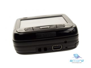 ���������� HTC TYTN_II