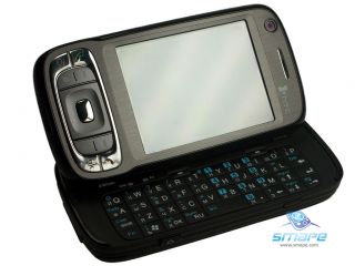 ���������� HTC TYTN_II
