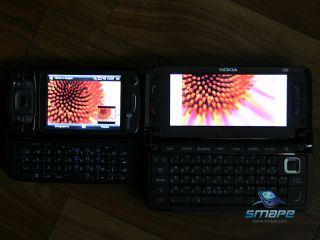 ���������� HTC TYTN_II