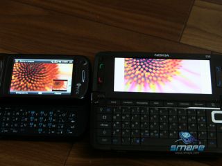 ���������� HTC TYTN_II