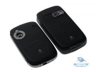 ���������� HTC TYTN_II