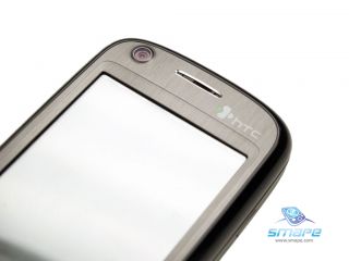  HTC TYTN_II