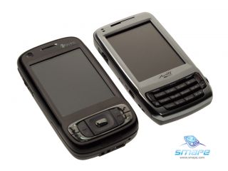  HTC TYTN_II