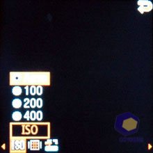 ��������� Samsung E590