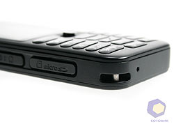 ���������� Samsung E590