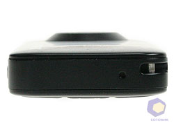 ���������� Samsung E590