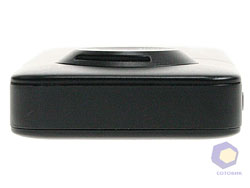 ���������� Samsung E590