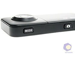 ���������� Samsung E590