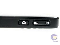 ���������� Samsung E590