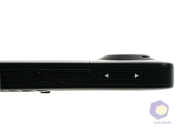 ���������� Samsung E590