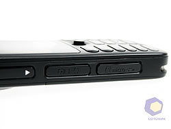 ���������� Samsung E590