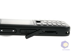 ���������� Samsung E590