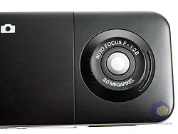 ���������� Samsung E590