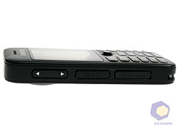 ���������� Samsung E590