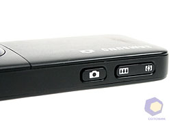 ���������� Samsung E590