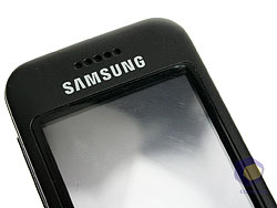 ���������� Samsung E590
